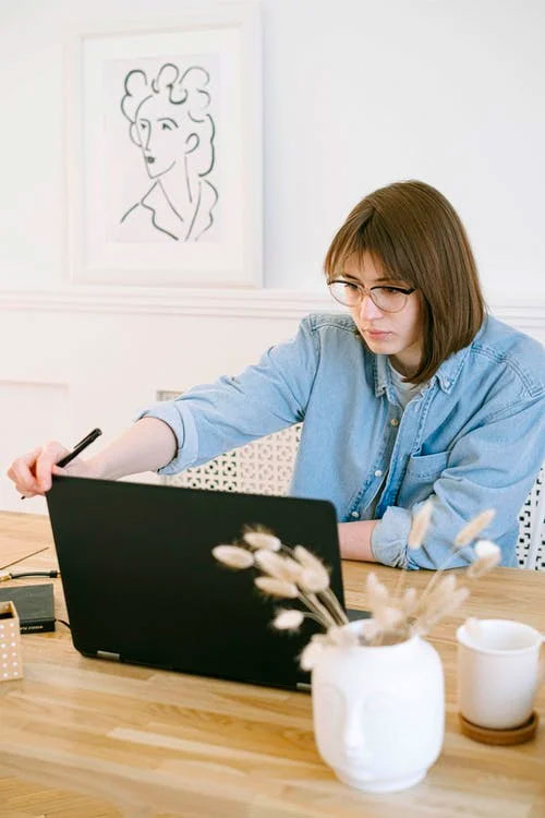 webinars