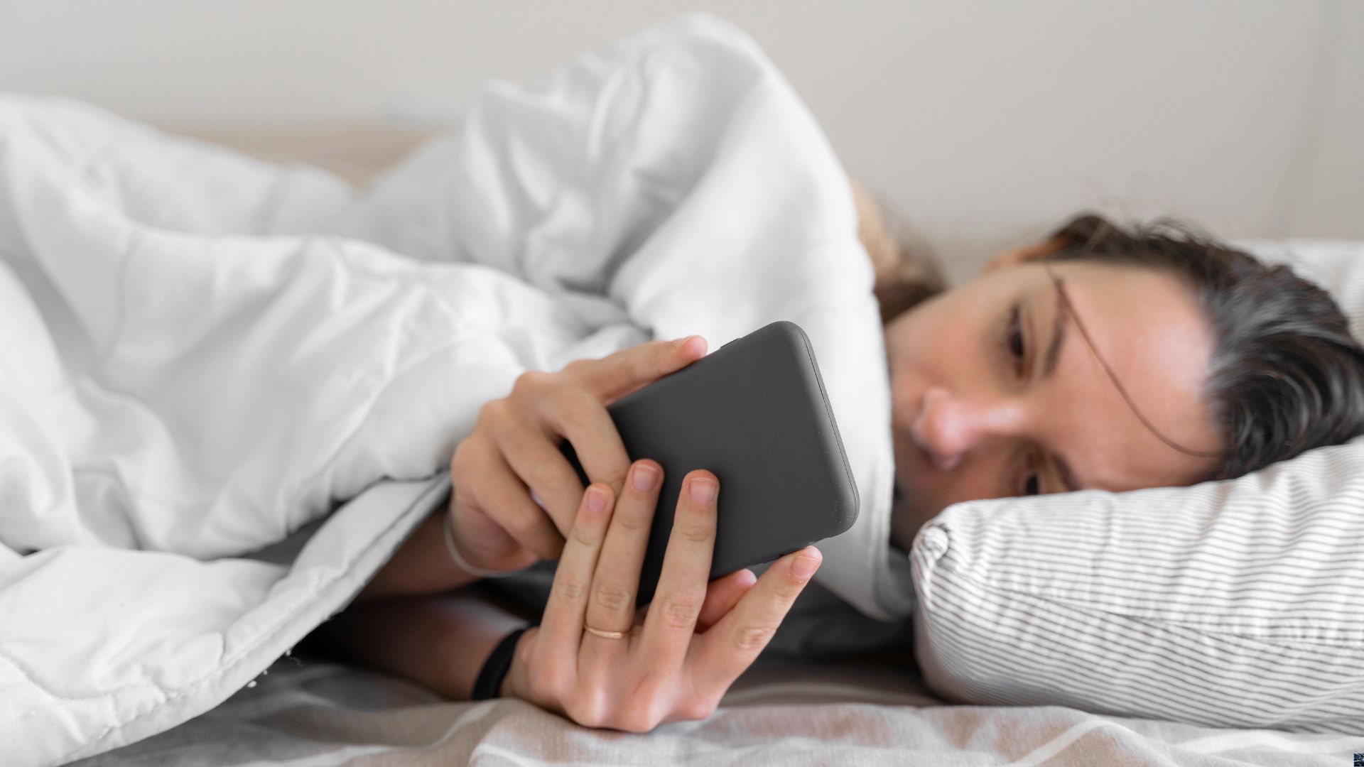 The Role of Light Exposure in Circadian Rhythm Management